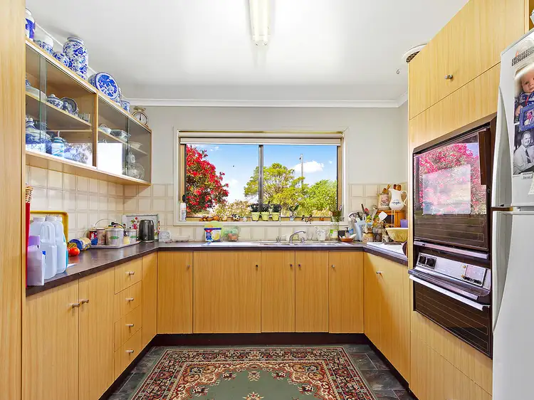 Second view of Homely unit listing, Unit 1/41 Golf Links Road, Lakes Entrance VIC 3909
