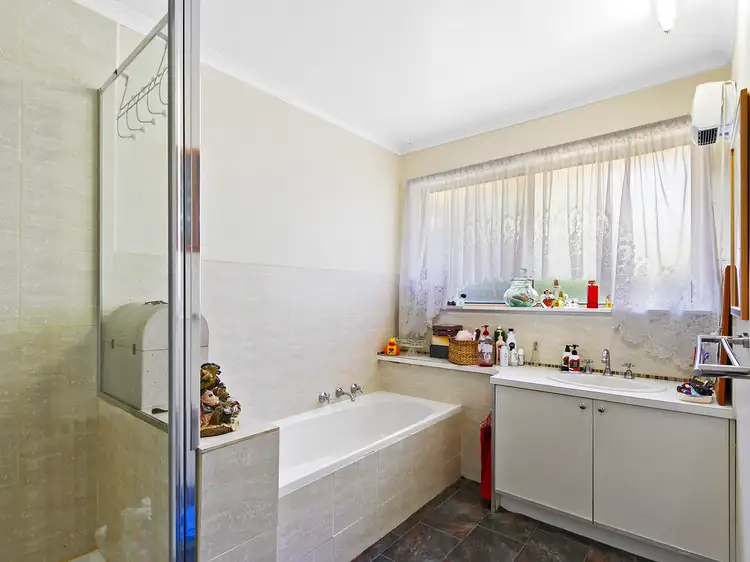 Third view of Homely unit listing, Unit 1/41 Golf Links Road, Lakes Entrance VIC 3909
