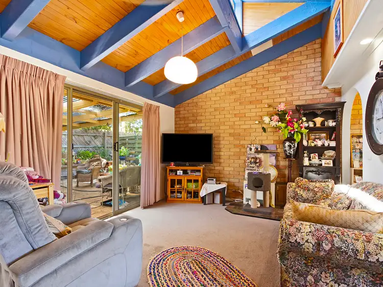 Fourth view of Homely unit listing, Unit 1/41 Golf Links Road, Lakes Entrance VIC 3909