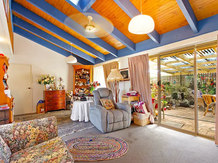 Fifth view of Homely unit listing, Unit 1/41 Golf Links Road, Lakes Entrance VIC 3909