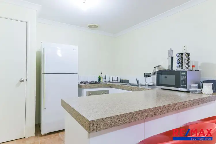Third view of Homely house listing, 21/33 Seaforth Avenue, Gosnells WA 6110