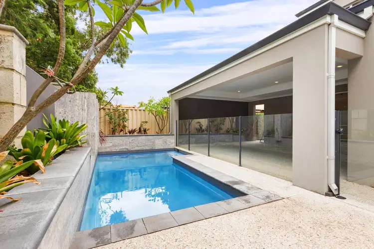 36 De Havilland View, Maylands WA 6051