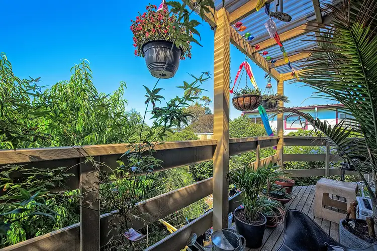 Main view of Homely house listing, 67 Capes Road, Lakes Entrance VIC 3909