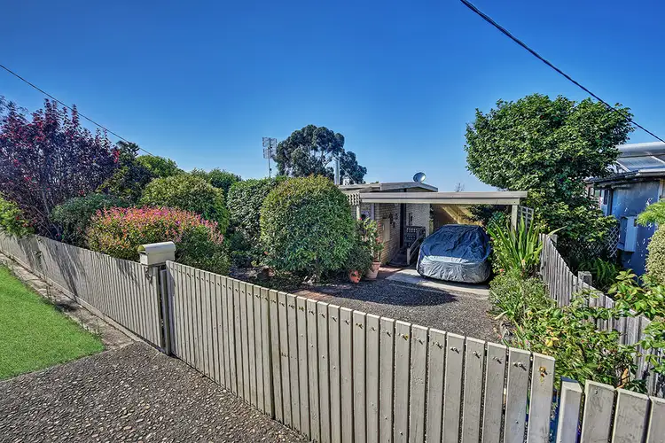 Second view of Homely house listing, 67 Capes Road, Lakes Entrance VIC 3909