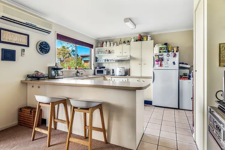 Fifth view of Homely house listing, 67 Capes Road, Lakes Entrance VIC 3909