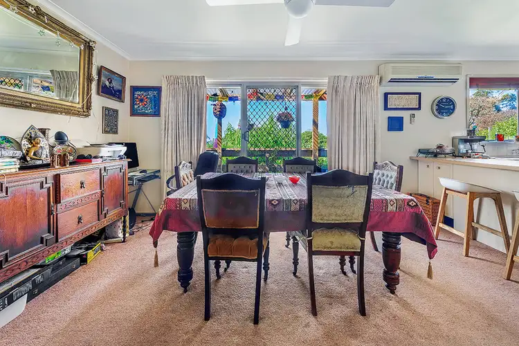 Sixth view of Homely house listing, 67 Capes Road, Lakes Entrance VIC 3909