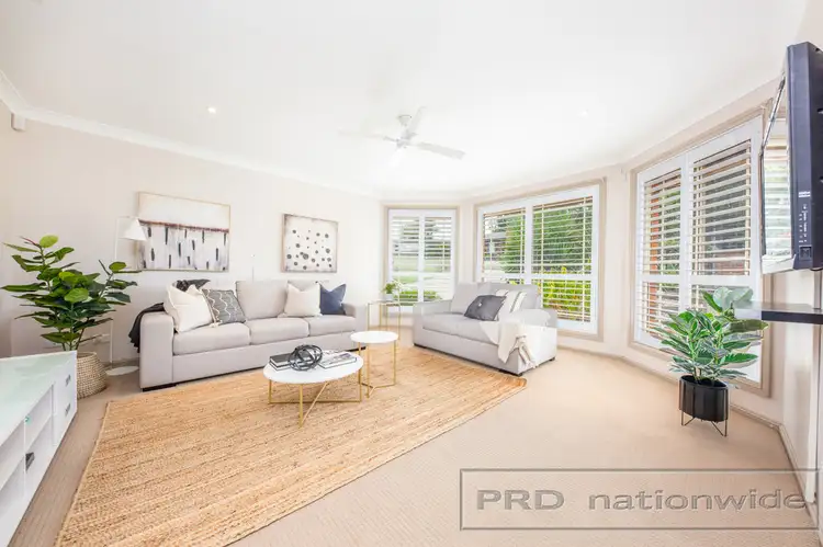 5 Church St, Branxton NSW 2335
