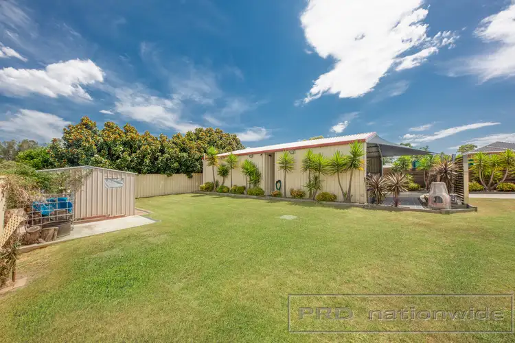 Fifth view of Homely house listing, 5 Church St, Branxton NSW 2335