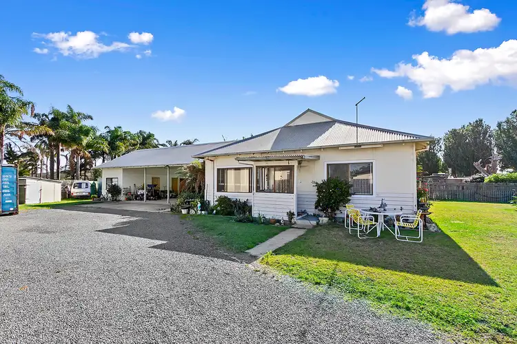 Third view of Homely other listing, 40-42 Roadknight Street, Lakes Entrance VIC 3909