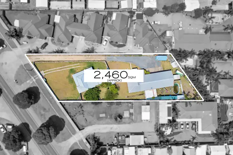 Fifth view of Homely other listing, 40-42 Roadknight Street, Lakes Entrance VIC 3909