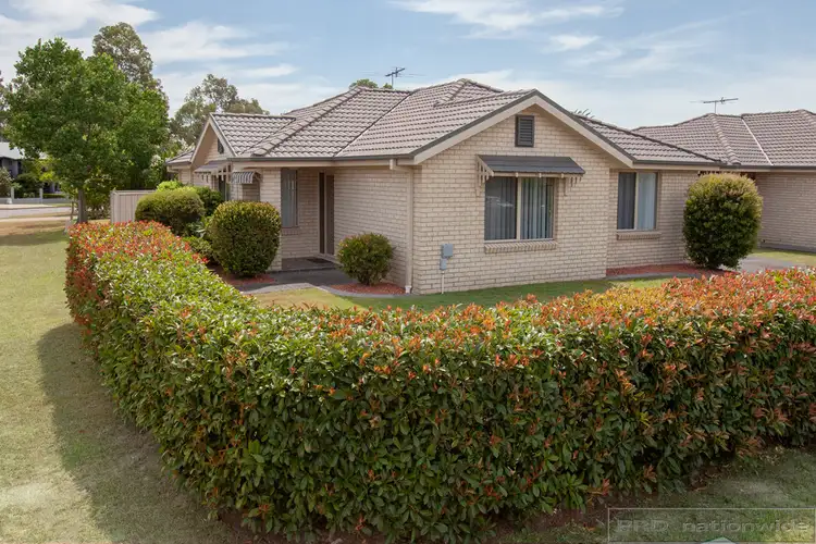 1 /1 Adele Crescent, Ashtonfield NSW 2323