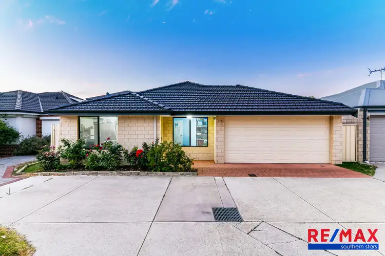 50b Gerard Street, East Cannington WA 6107