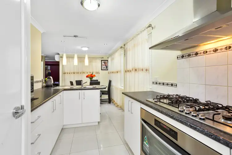 Second view of Homely house listing, 50b Gerard Street, East Cannington WA 6107