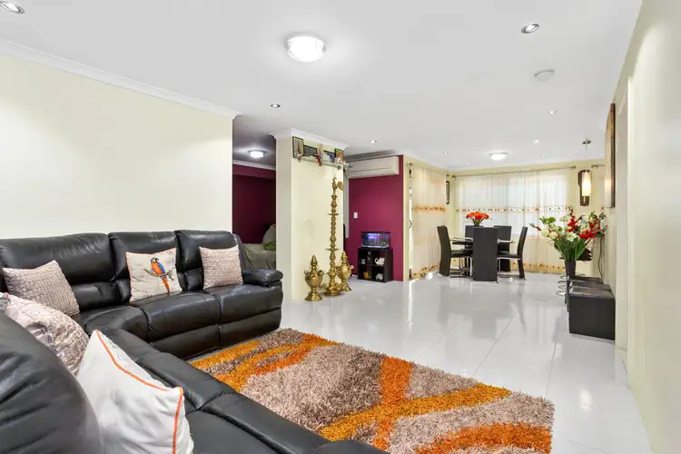 Third view of Homely house listing, 50b Gerard Street, East Cannington WA 6107