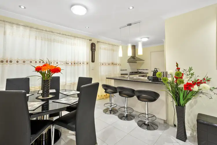 Fourth view of Homely house listing, 50b Gerard Street, East Cannington WA 6107
