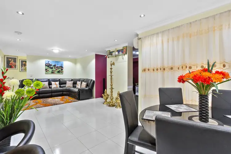 Fifth view of Homely house listing, 50b Gerard Street, East Cannington WA 6107