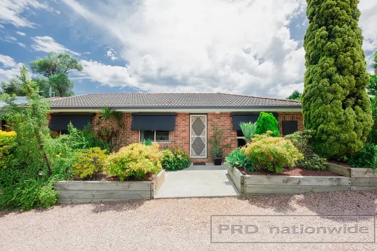 Second view of Homely house listing, 14 Whitburn st, Greta NSW 2334