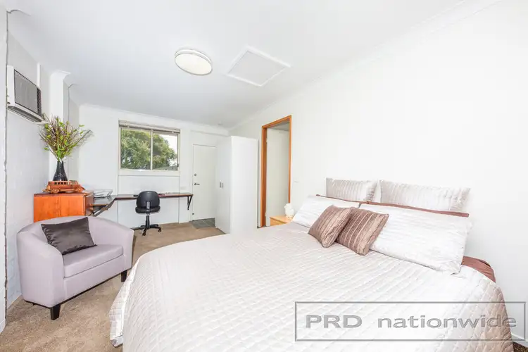 Fourth view of Homely house listing, 14 Whitburn st, Greta NSW 2334