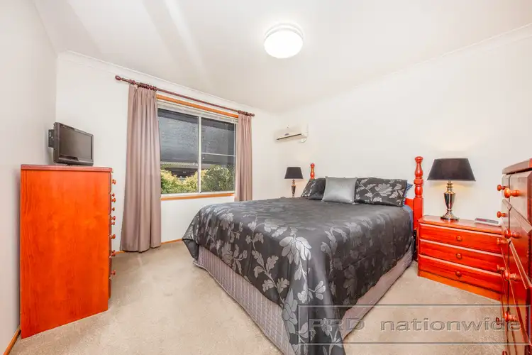 Sixth view of Homely house listing, 14 Whitburn st, Greta NSW 2334