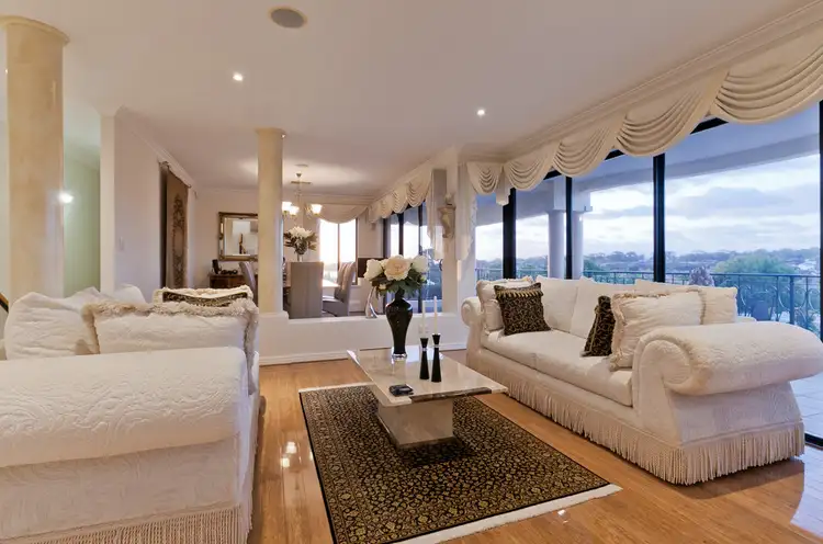 Fifth view of Homely house listing, 1 Reserve Street, Bicton WA 6157