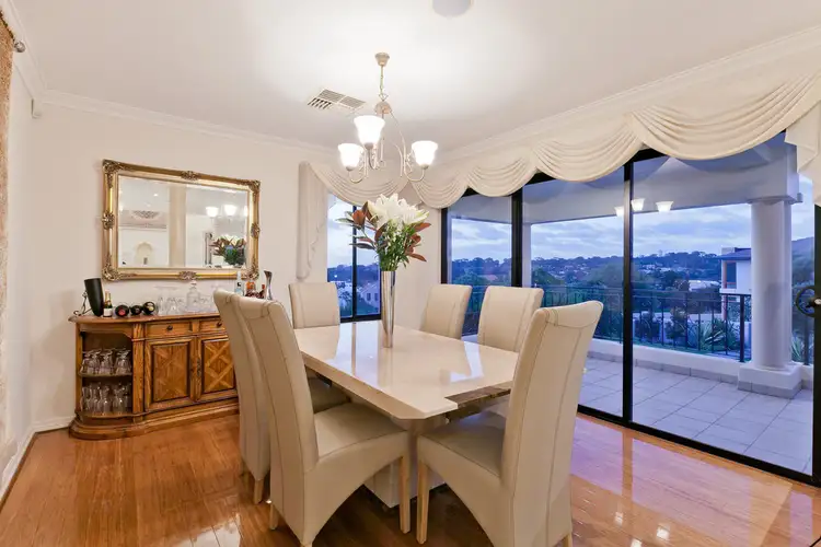 Sixth view of Homely house listing, 1 Reserve Street, Bicton WA 6157