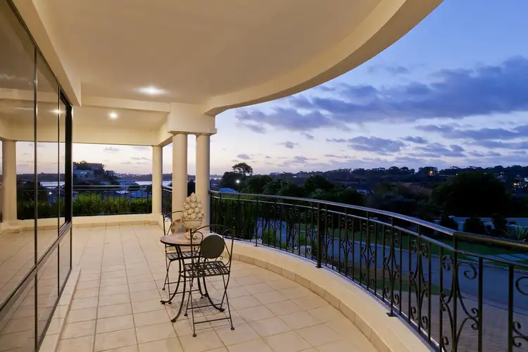 Seventh view of Homely house listing, 1 Reserve Street, Bicton WA 6157