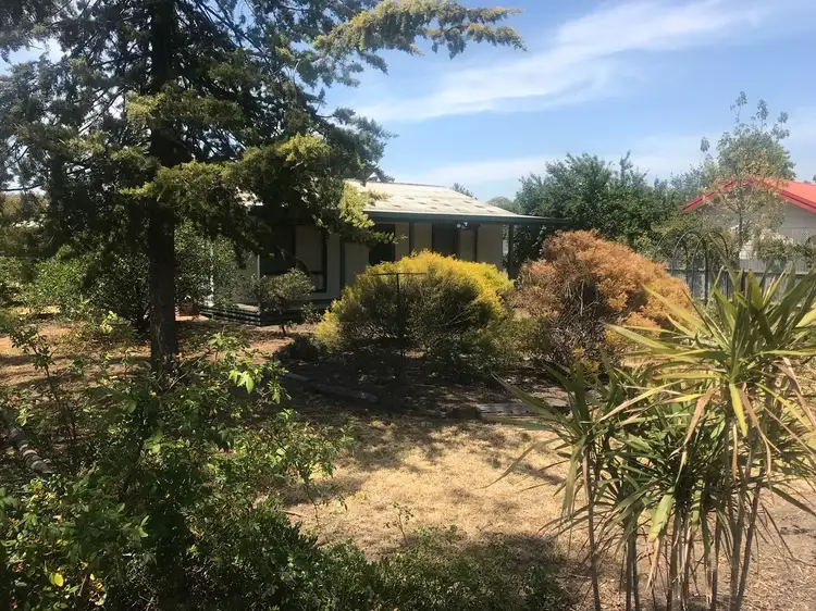 Main view of Homely house listing, 14 Anderson Street, Heyfield VIC 3858