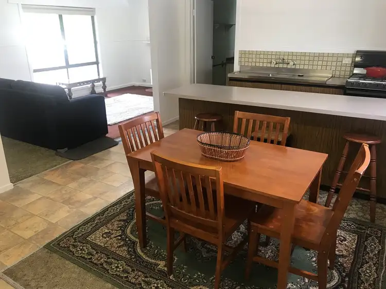 Fourth view of Homely house listing, 14 Anderson Street, Heyfield VIC 3858