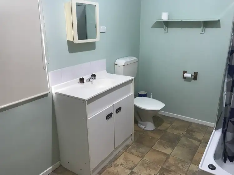 Seventh view of Homely house listing, 14 Anderson Street, Heyfield VIC 3858