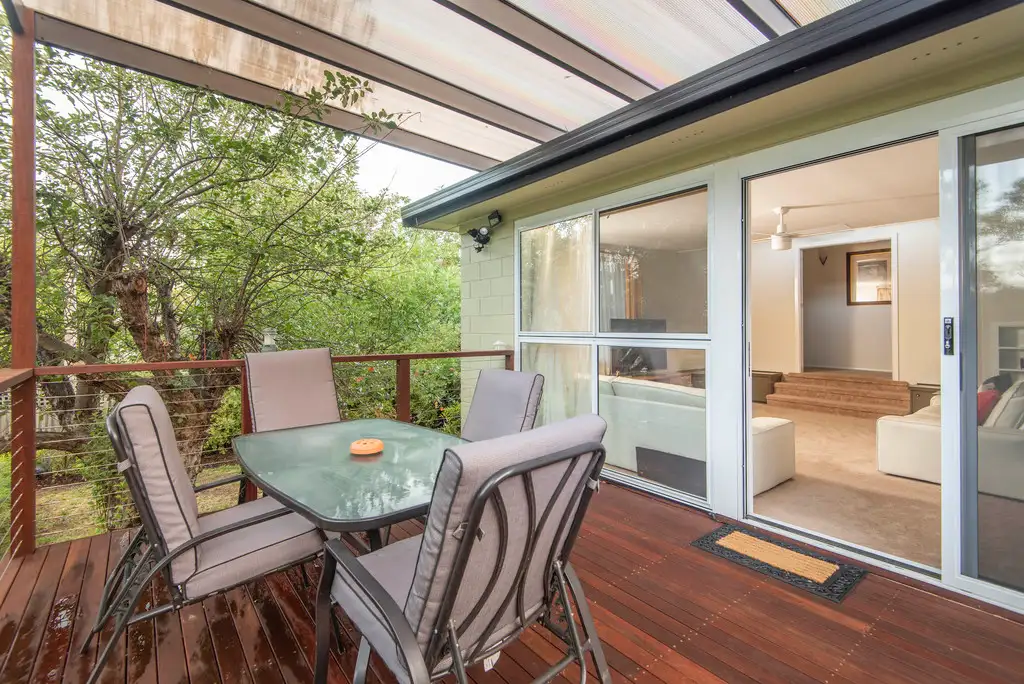 Main view of Homely house listing, 24 Julius Street, Pearce ACT 2607