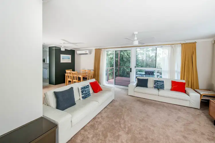 Third view of Homely house listing, 24 Julius Street, Pearce ACT 2607