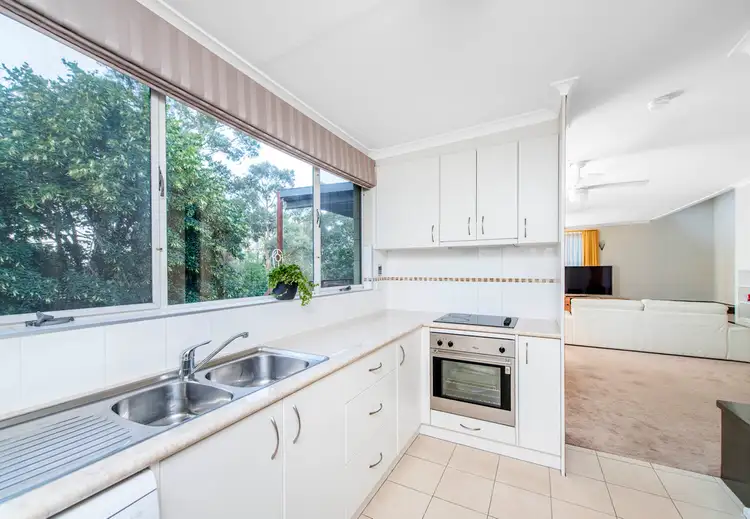 Sixth view of Homely house listing, 24 Julius Street, Pearce ACT 2607