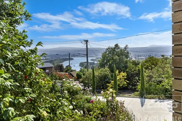 Third view of Homely house listing, 29 Riverview Road, Riverside TAS 7250