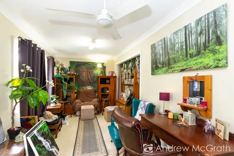 Fourth view of Homely house listing, 41 Milray Street, Swansea NSW 2281