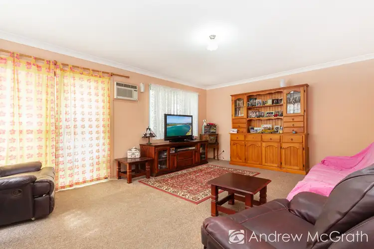 Fifth view of Homely house listing, 41 Milray Street, Swansea NSW 2281