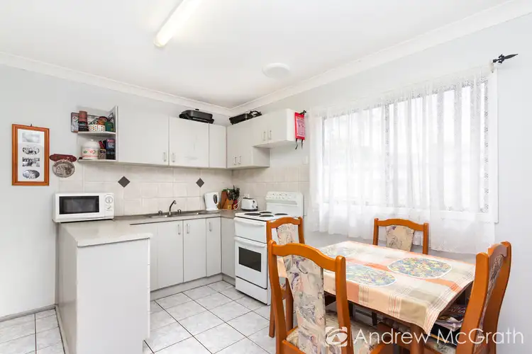 Sixth view of Homely house listing, 41 Milray Street, Swansea NSW 2281