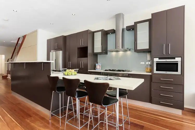 Sixth view of Homely house listing, 13 Narelle Street, North Bondi NSW 2026