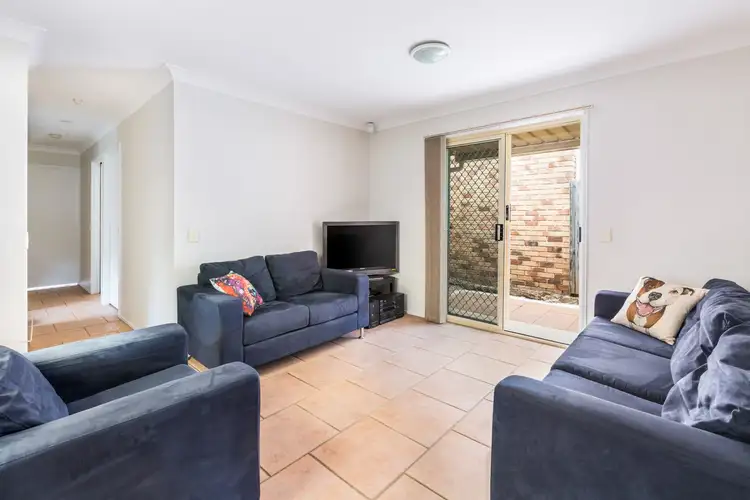 Third view of Homely house listing, 26 Heath Street, Forest Lake QLD 4078