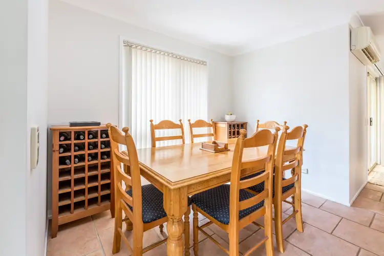 Fourth view of Homely house listing, 26 Heath Street, Forest Lake QLD 4078