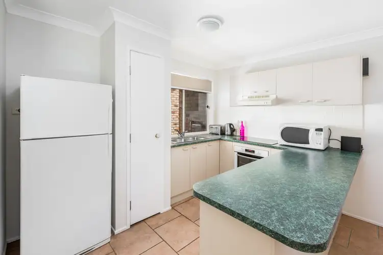 Fifth view of Homely house listing, 26 Heath Street, Forest Lake QLD 4078