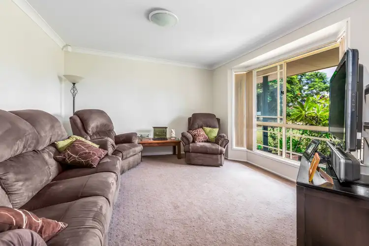 Sixth view of Homely house listing, 26 Heath Street, Forest Lake QLD 4078