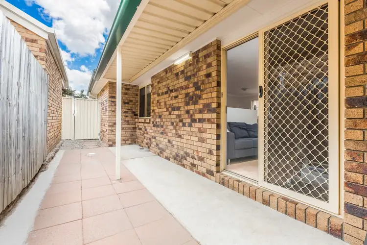 Seventh view of Homely house listing, 26 Heath Street, Forest Lake QLD 4078