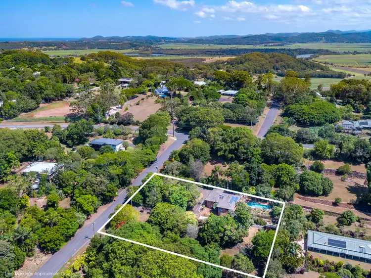Main view of Homely house listing, 3 Bongaree Road, Terranora NSW 2486