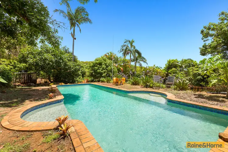 Second view of Homely house listing, 3 Bongaree Road, Terranora NSW 2486