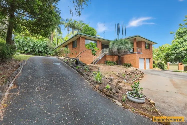 Third view of Homely house listing, 3 Bongaree Road, Terranora NSW 2486