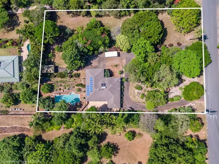 Sixth view of Homely house listing, 3 Bongaree Road, Terranora NSW 2486