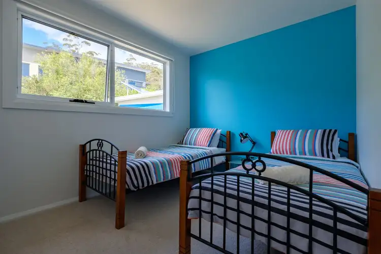 Sixth view of Homely house listing, 10 Apsley Court, Bicheno TAS 7215