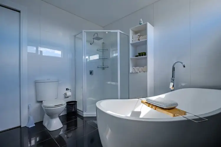 Seventh view of Homely house listing, 10 Apsley Court, Bicheno TAS 7215