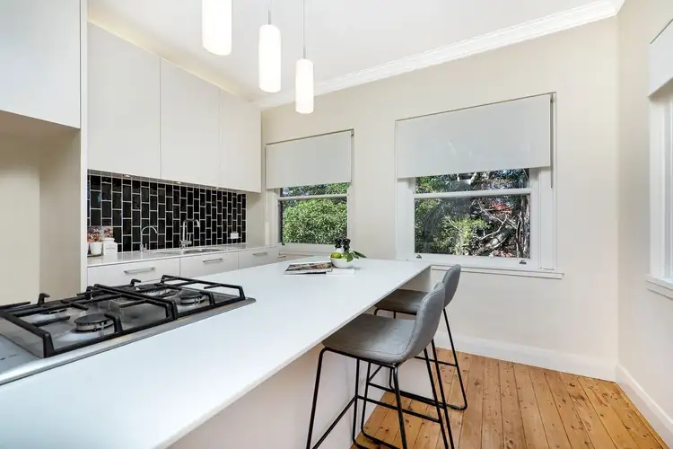 12/51 Bellevue Road, Bellevue Hill NSW 2023