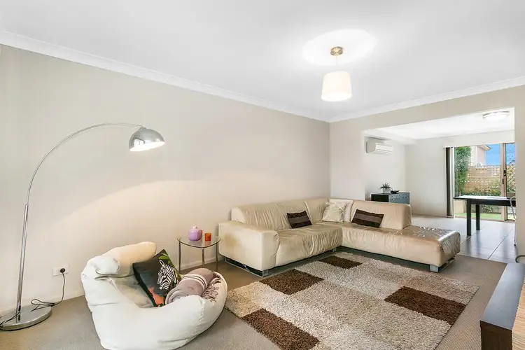 Second view of Homely house listing, 162 Second Avenue, West Hoxton NSW 2171
